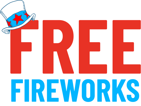 fire-fireworks