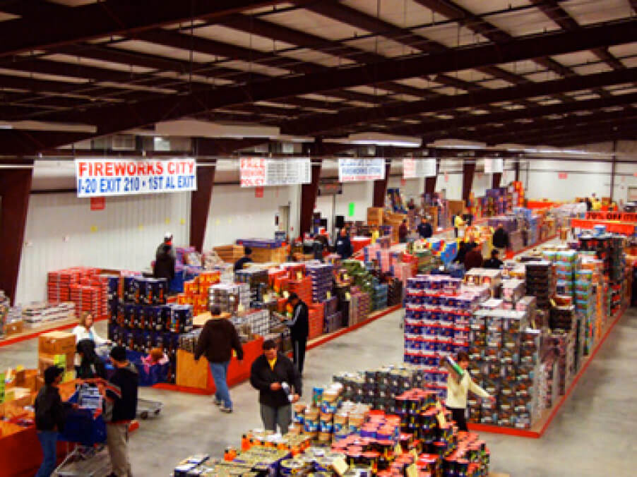 fwc-image