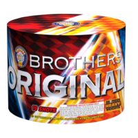 Brothers Original