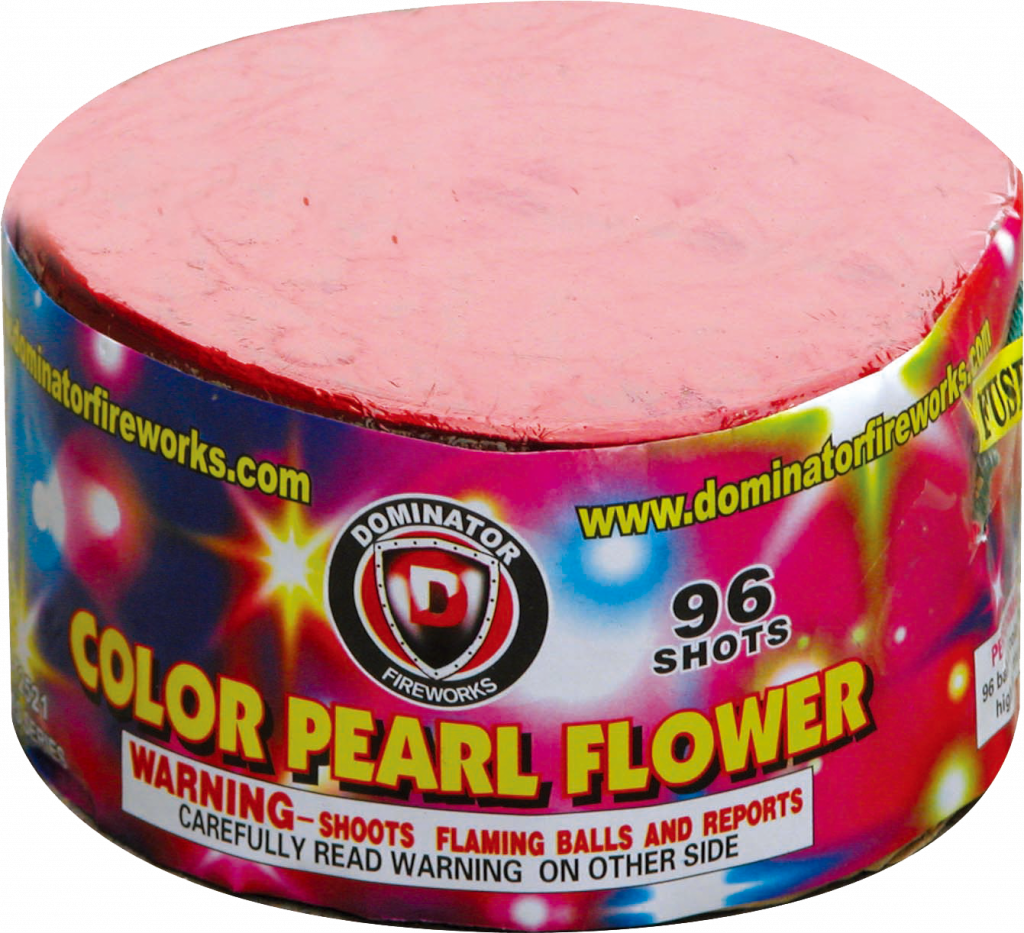 108フラワーズ Fireworks SR 108 Fireworks - YouTube