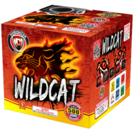 Wildcat