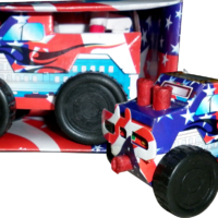 Big Truck
