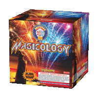 magicology