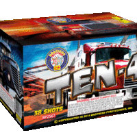 ten-4