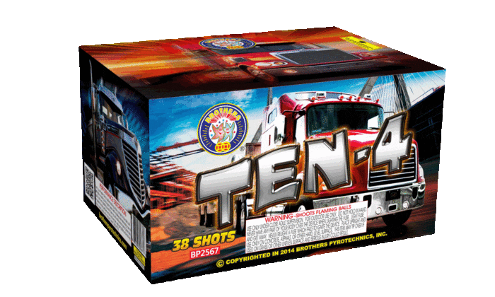 ten-4